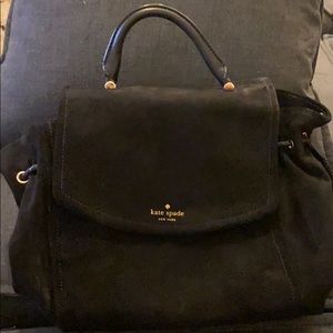 Kate Spade Satchel